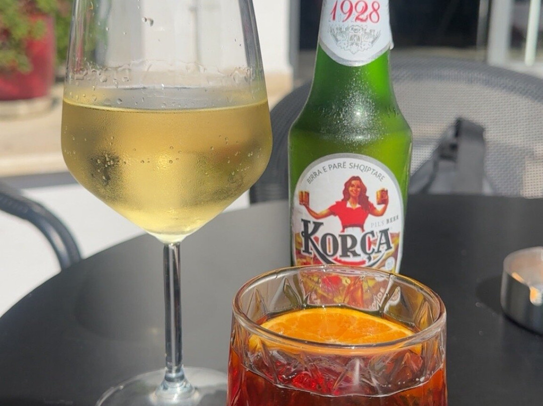 Pizzeri Corner ( Piceri Corner Golem)