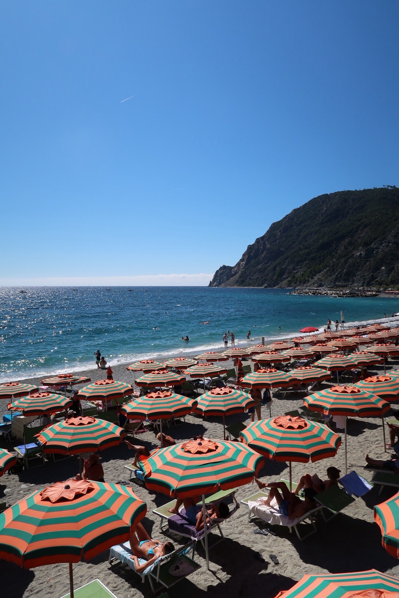 Hotel Souvenir-官方