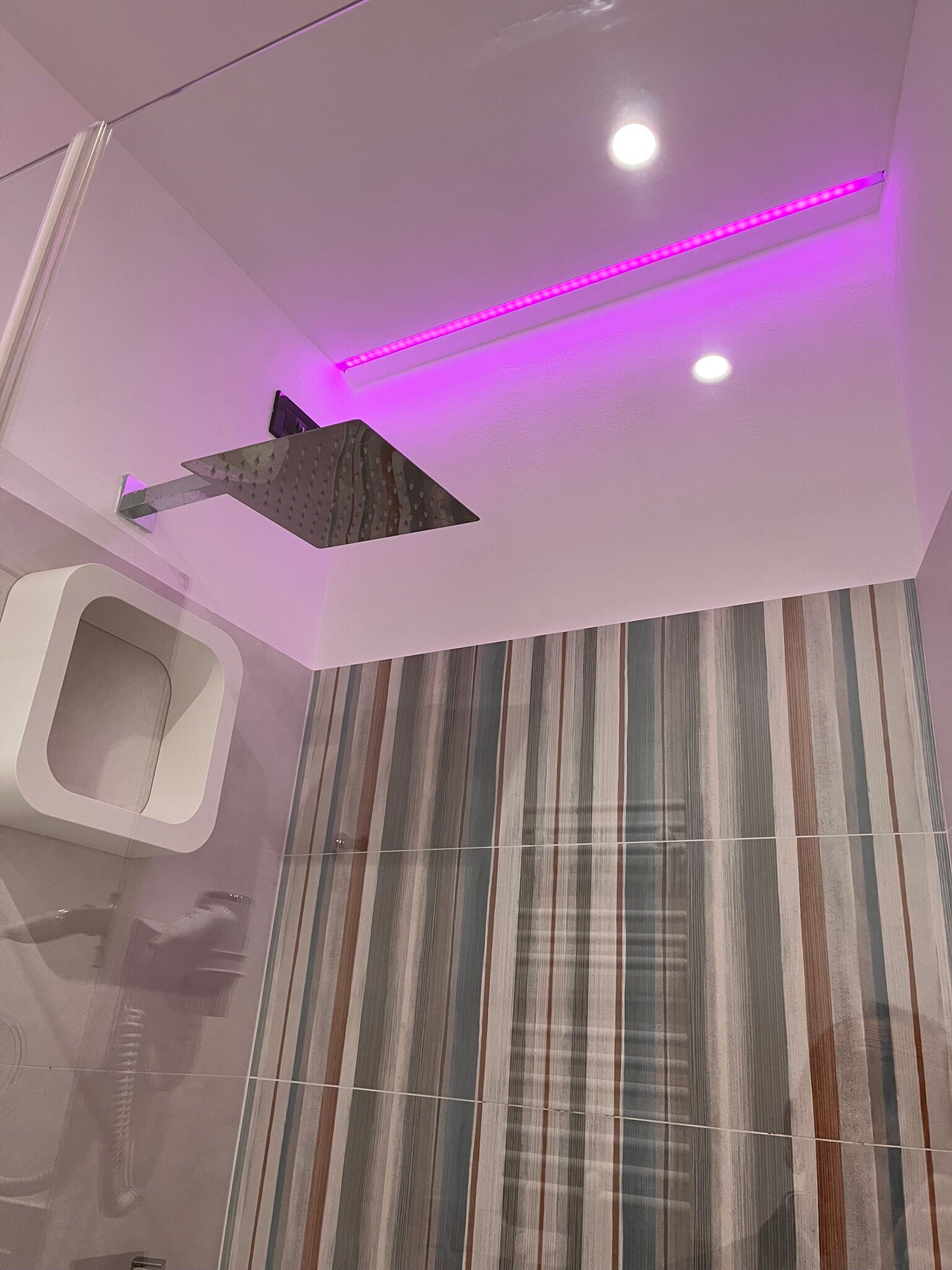 艾尔伯格凯佩罗伊卡多雷酒店-官方