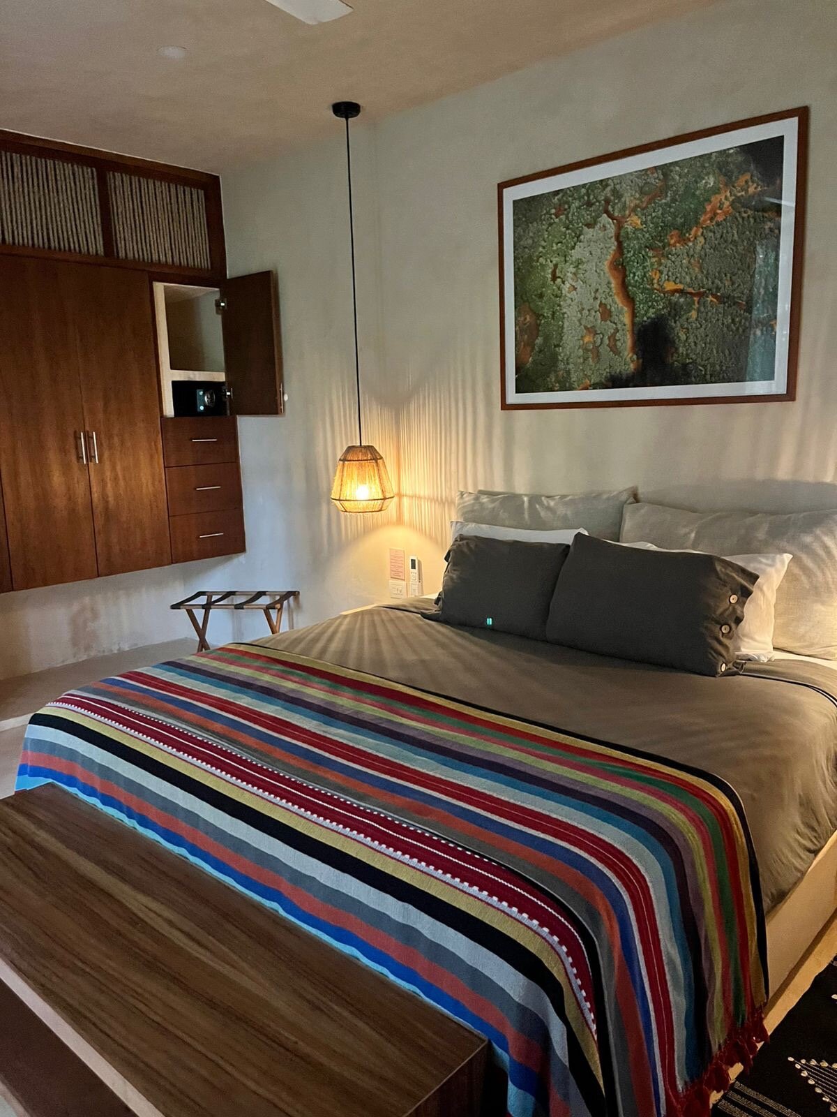 Destino Mío Mayan Jungle Retreat-官方