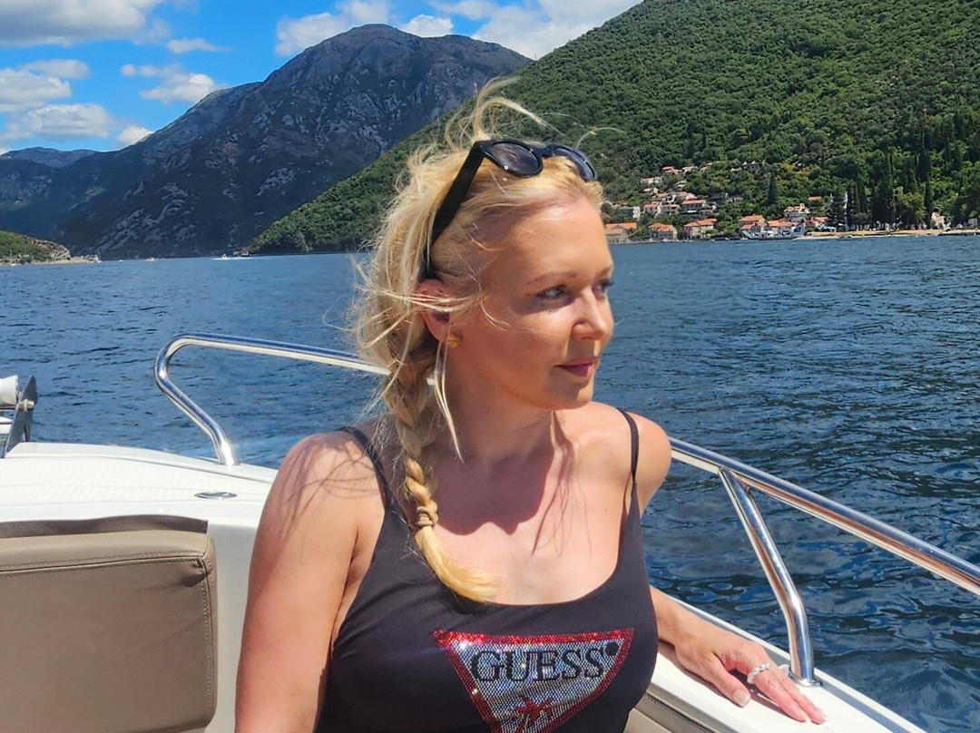 SIP Travel-Tivat Municipality必去景点