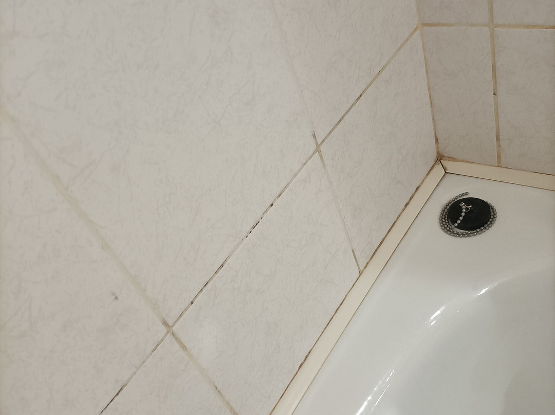 蒙维尔侬酒店主图