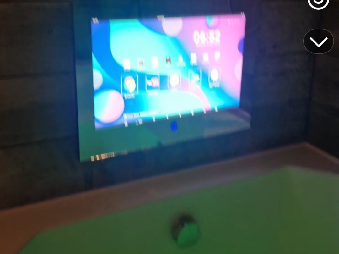 Serenity Apartments Bradford主图