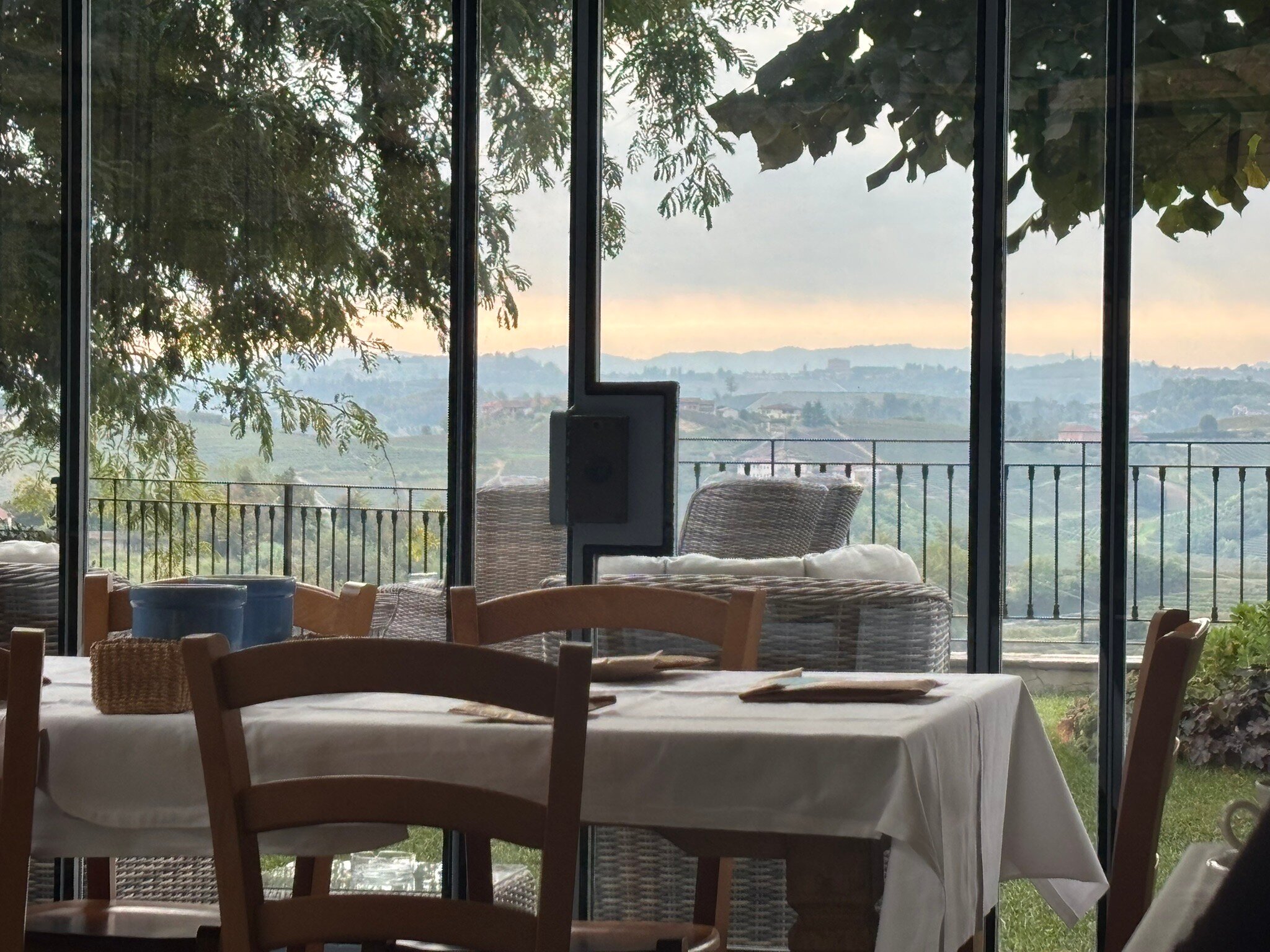 Villa Tiboldi - hotel-官方