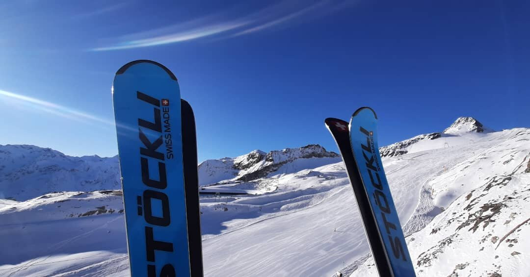 Ferienheim Leopoldine主图