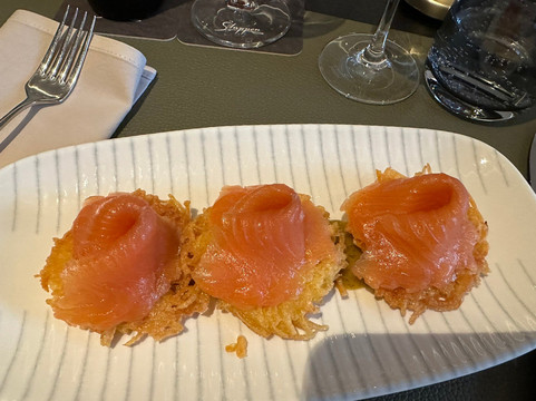 Gasthaus Stappen主图