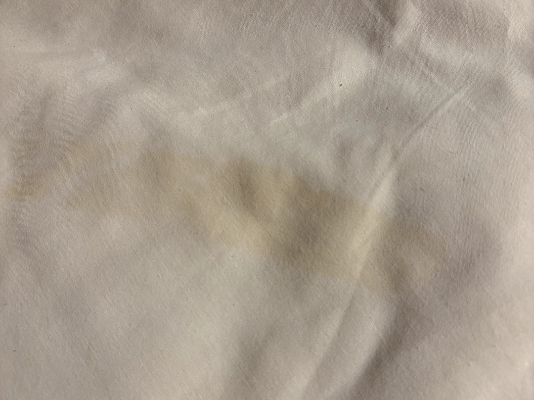 卡拉洛奇旅馆主图