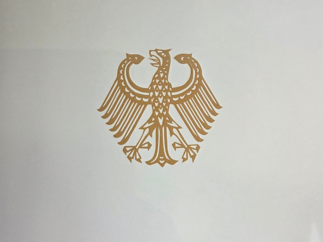 Sima Safari Limited-桑给巴尔市必去景点