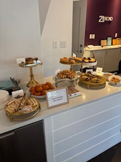 21 Broad Hotel主图