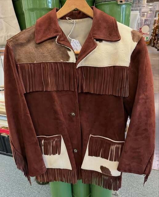 Artifacts-爱荷华城必去景点