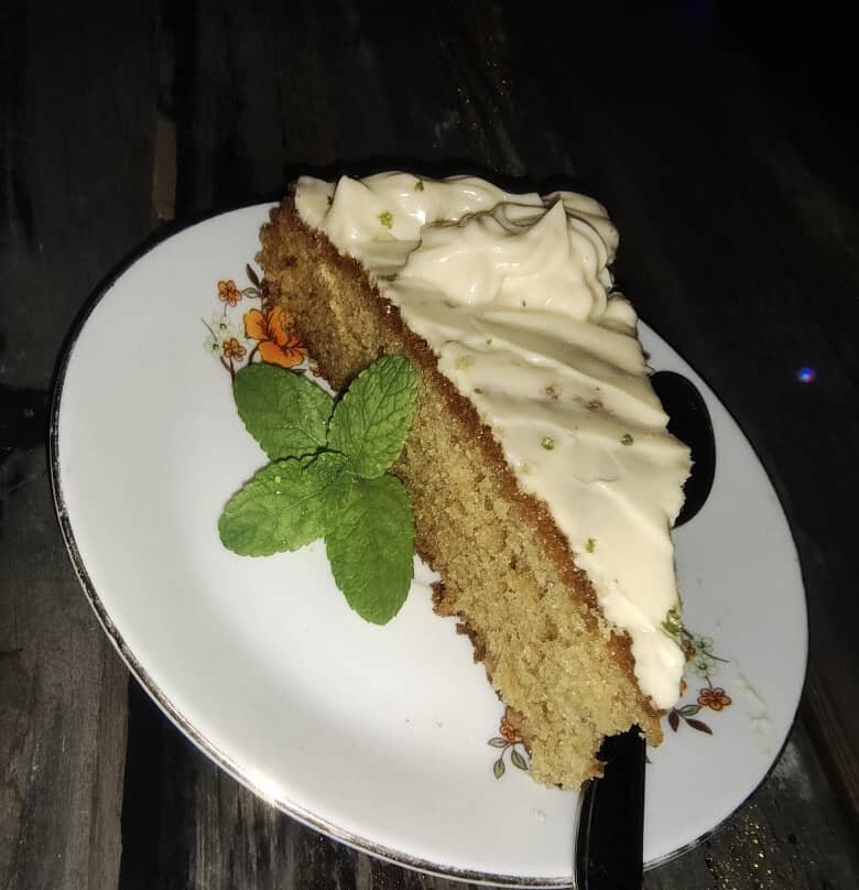 Panoramix (café|bar)