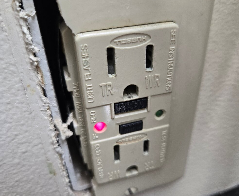 Super 8 by Wyndham Ashland主图