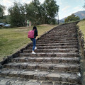 daytam