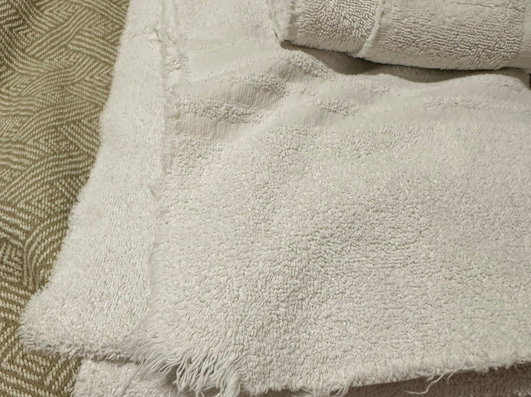 Hotel Sol San Javier主图