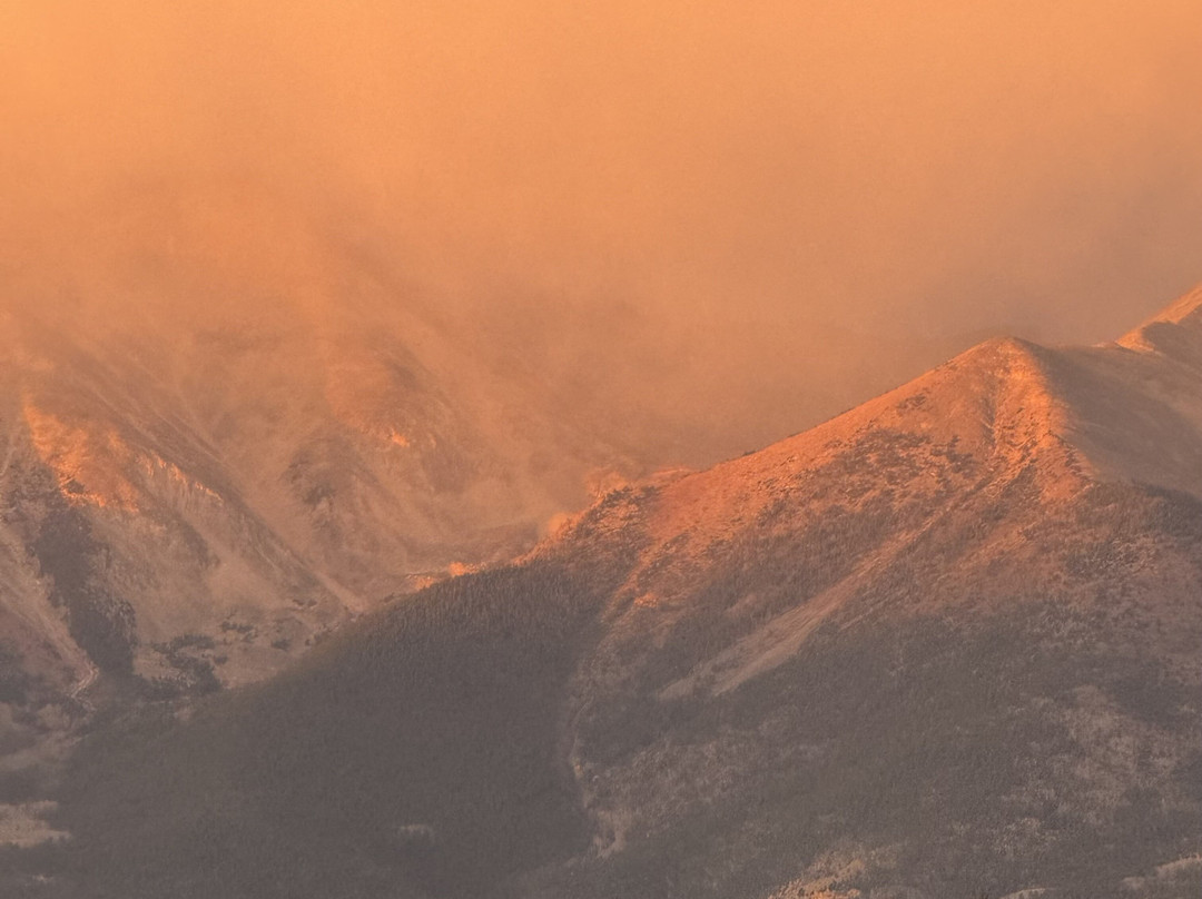 Best Western Vista Inn主图