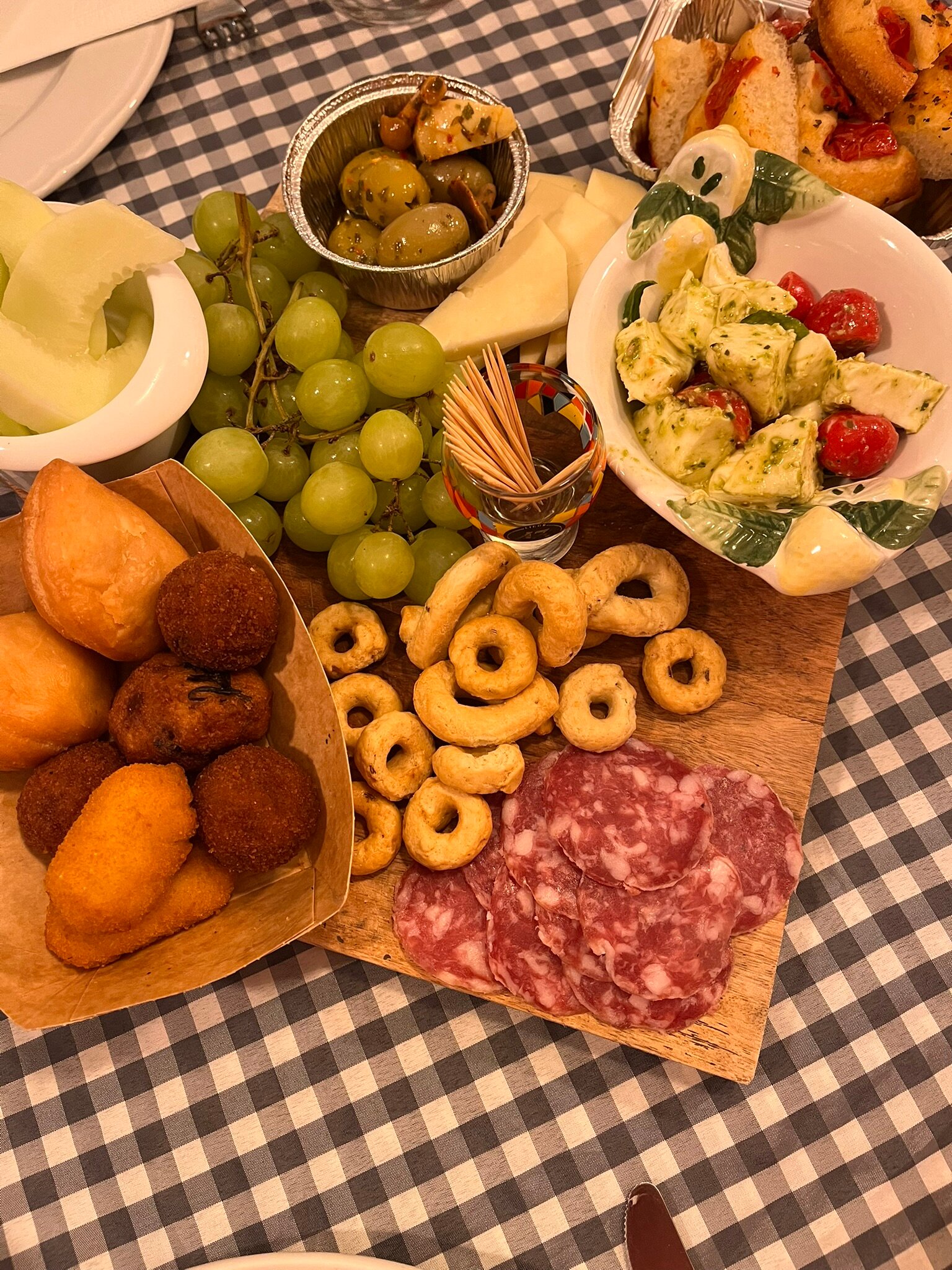 Masseria Cesarina B&B-官方