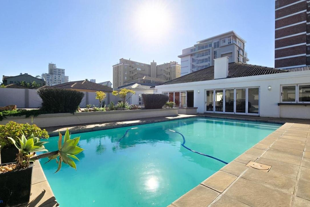 Sunset Events And Accommodation-folkestone
