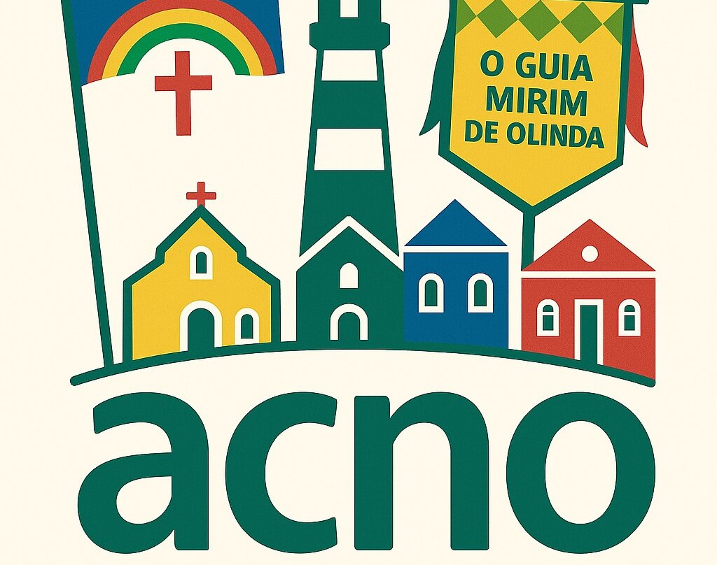 Centro Historico de Olinda-Olinda必去景点