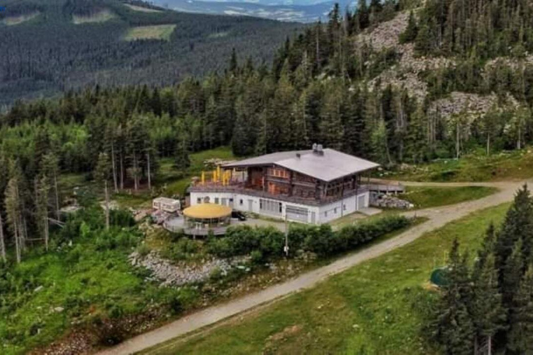 Kulinarik zur Stoa Alm