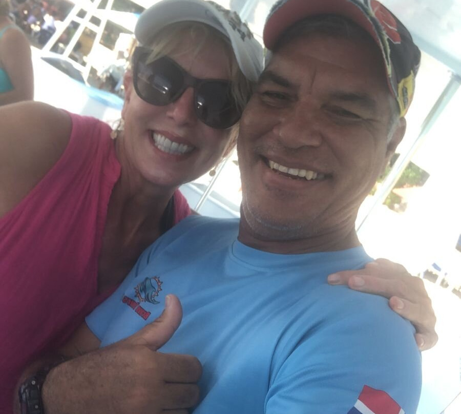 Marysol Tours-普拉塔港必去景点