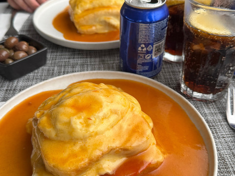 rentDouro-波尔图必去景点