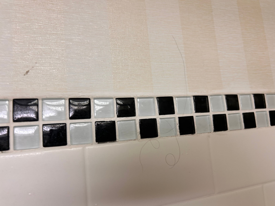 Fairfield by Marriott Inn & Suites Wytheville主图