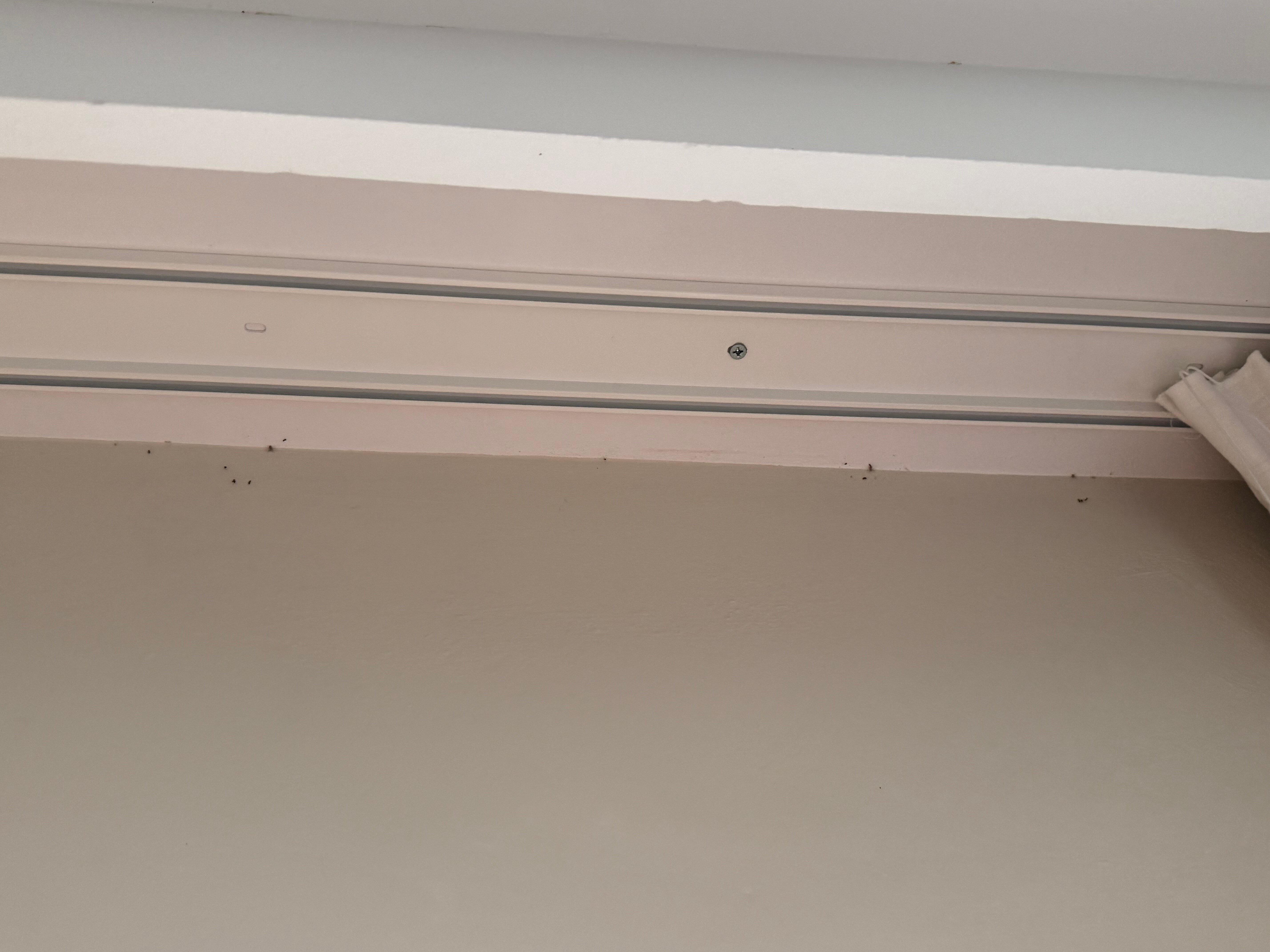 Inturotel Cala Azul-浴室