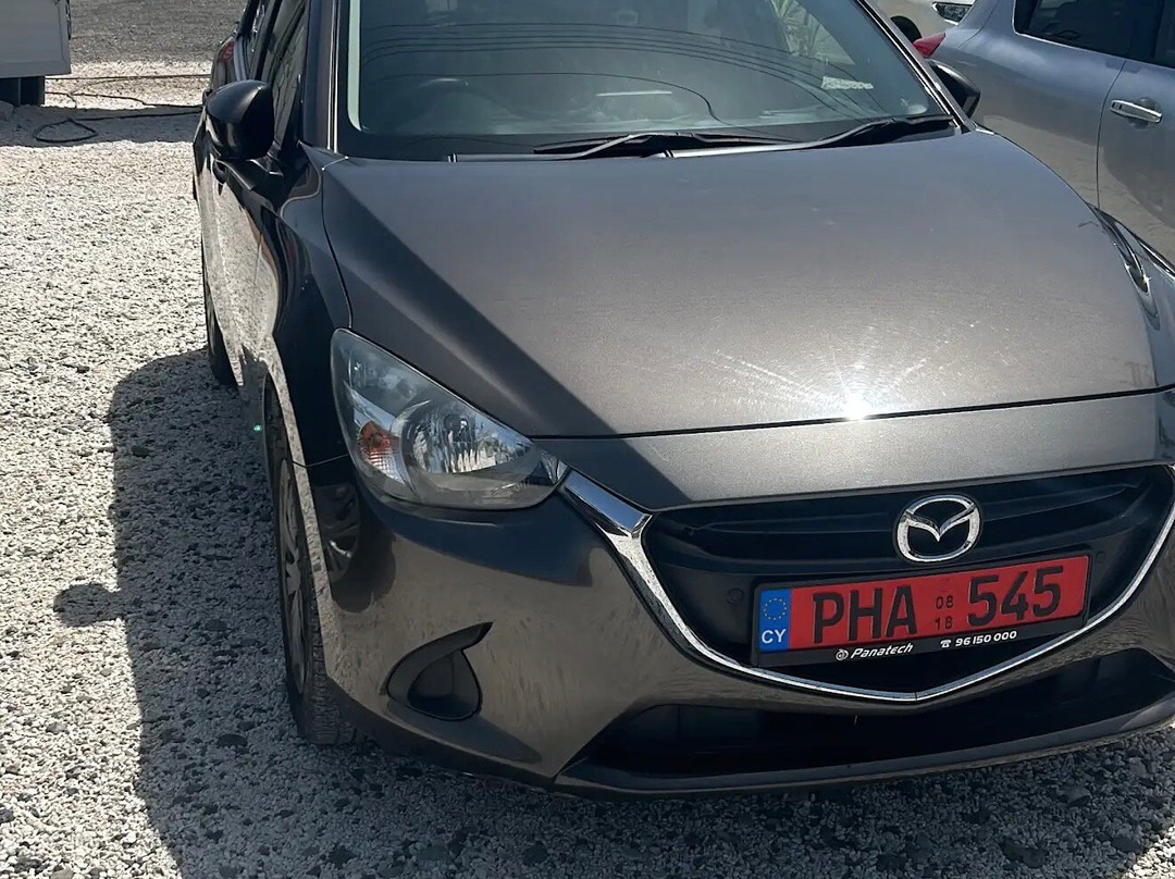 Paris. K Rentals-Chloraka必去景点