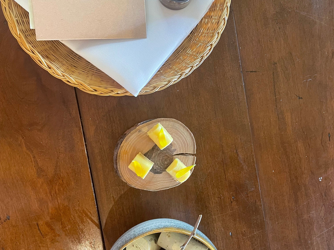 Hentley Farm Wines-Seppeltsfield必去景点