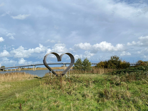 多尔夫旺热乡村度假村主图