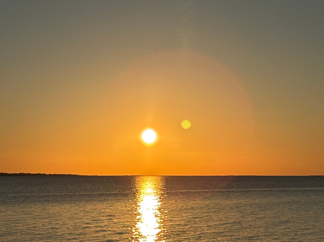 Dionne Quints Museum-诺斯贝必去景点