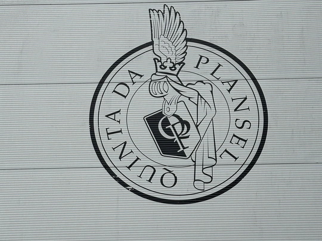 Quinta da Plansel-Montemor-o-Novo必去景点