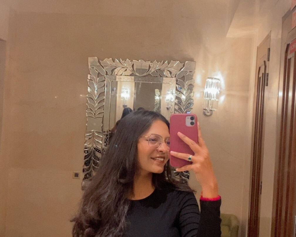 The Leela Gandhinagar主图