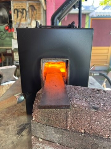 Wrought Iron Arts-拉哥必去景点