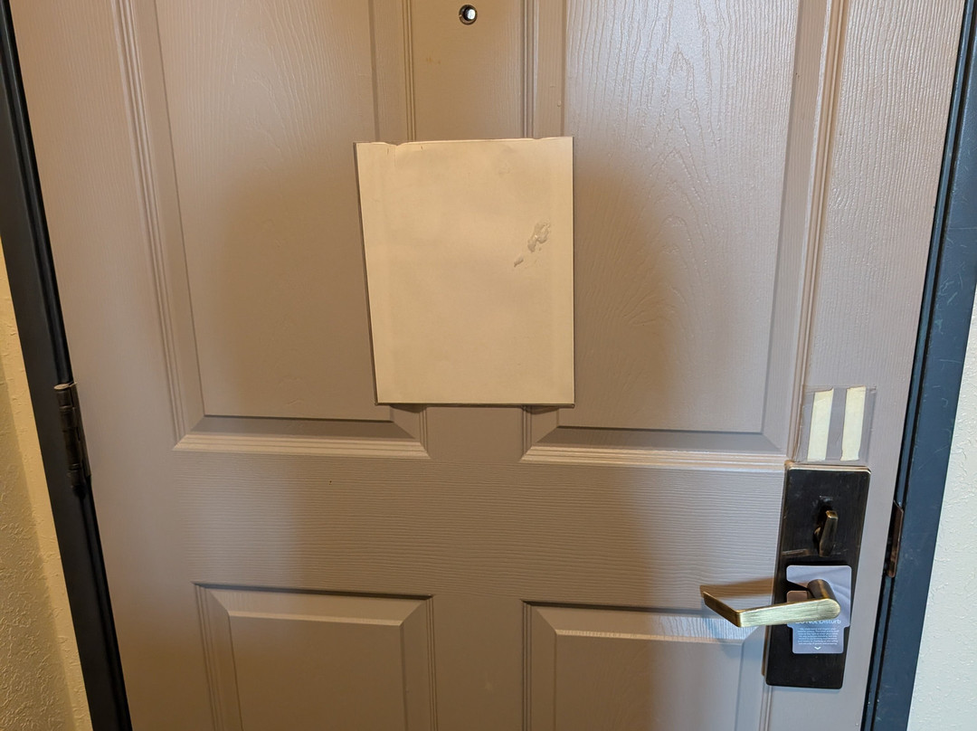 Country Inn & Suites by Radisson, Lansing, MI主图