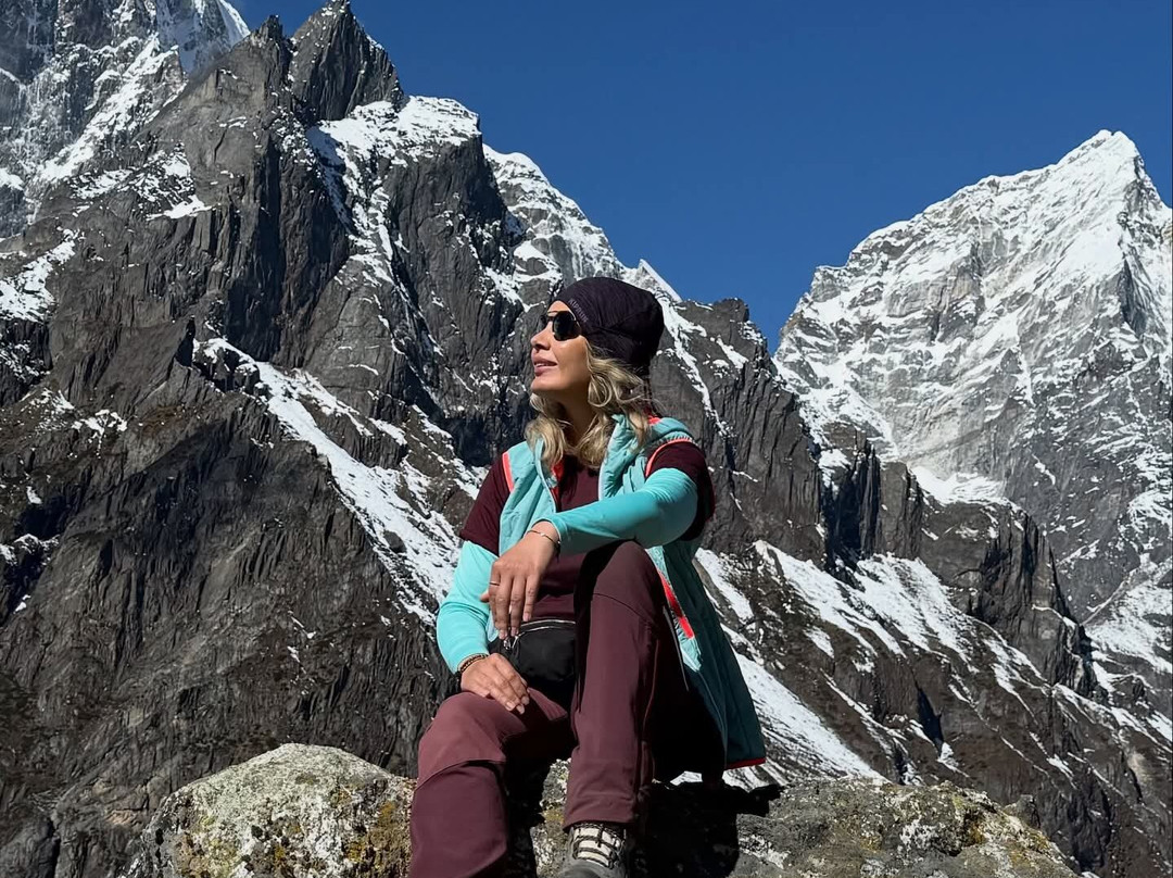 Extreme Expeditions-克卢日-纳波卡必去景点