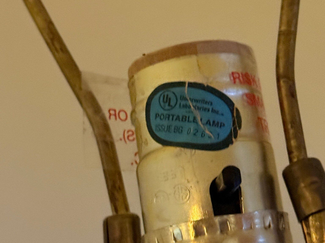 The Cowboy Inn主图