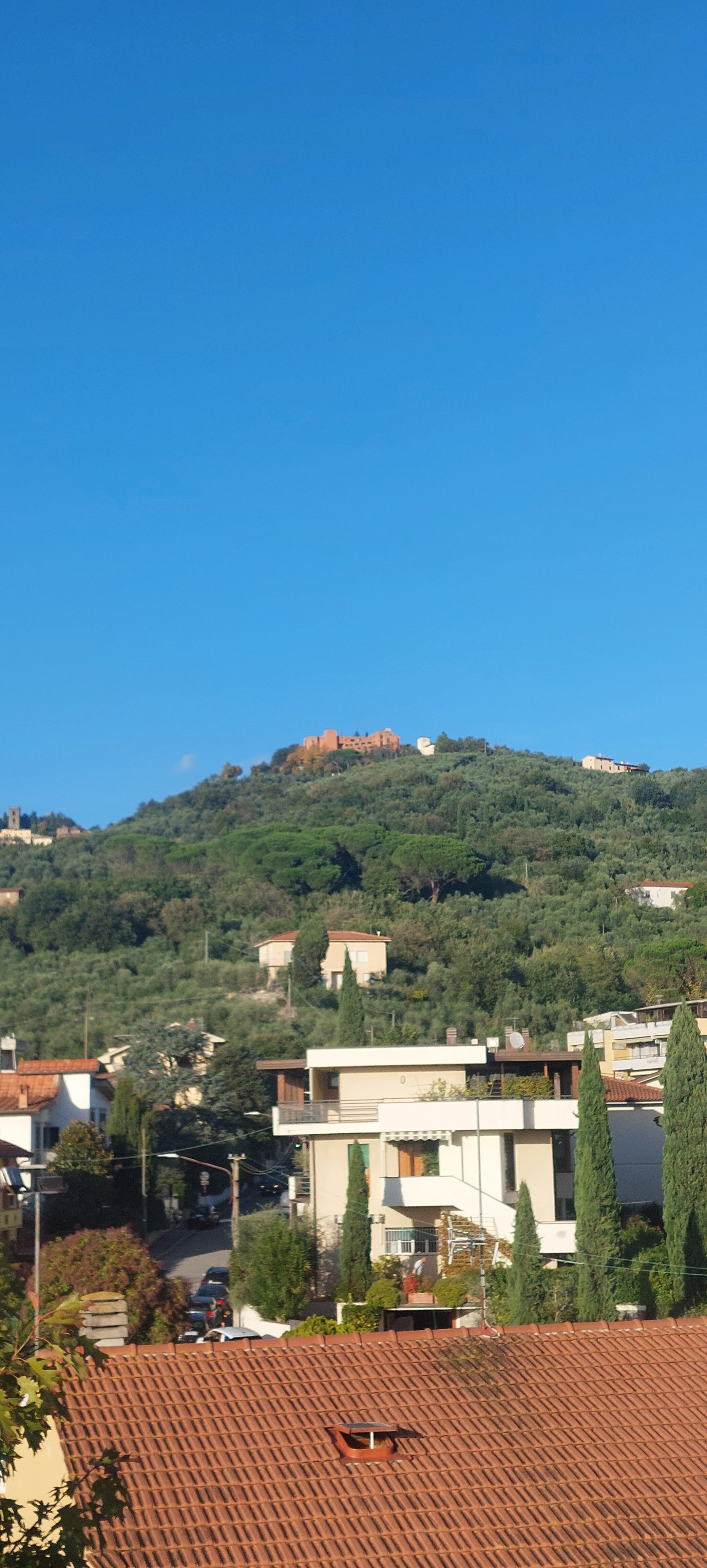 Hotel Miramonti-官方