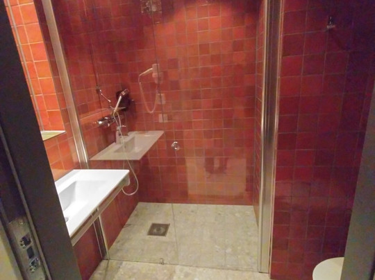 Hotellet Gekås主图