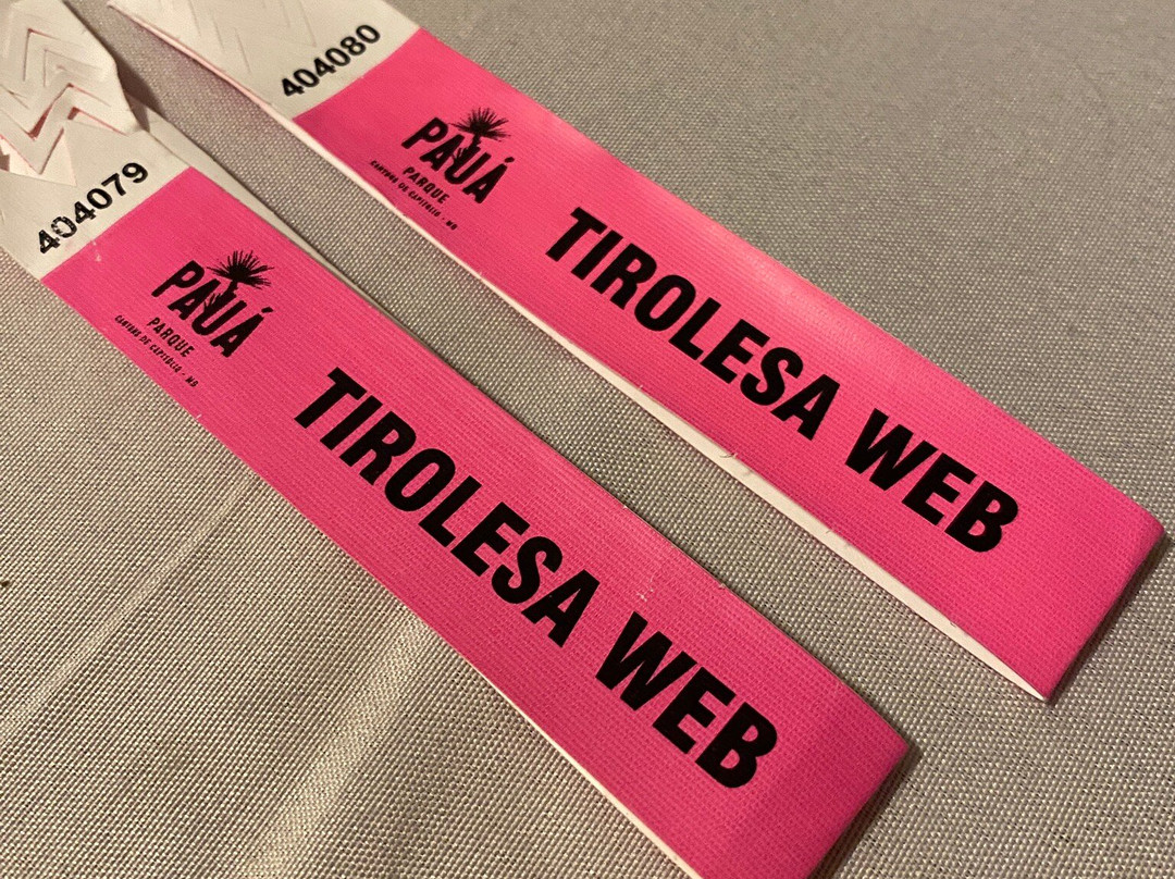 Mirante Dos Canyons De Capitólio-Capitolio必去景点