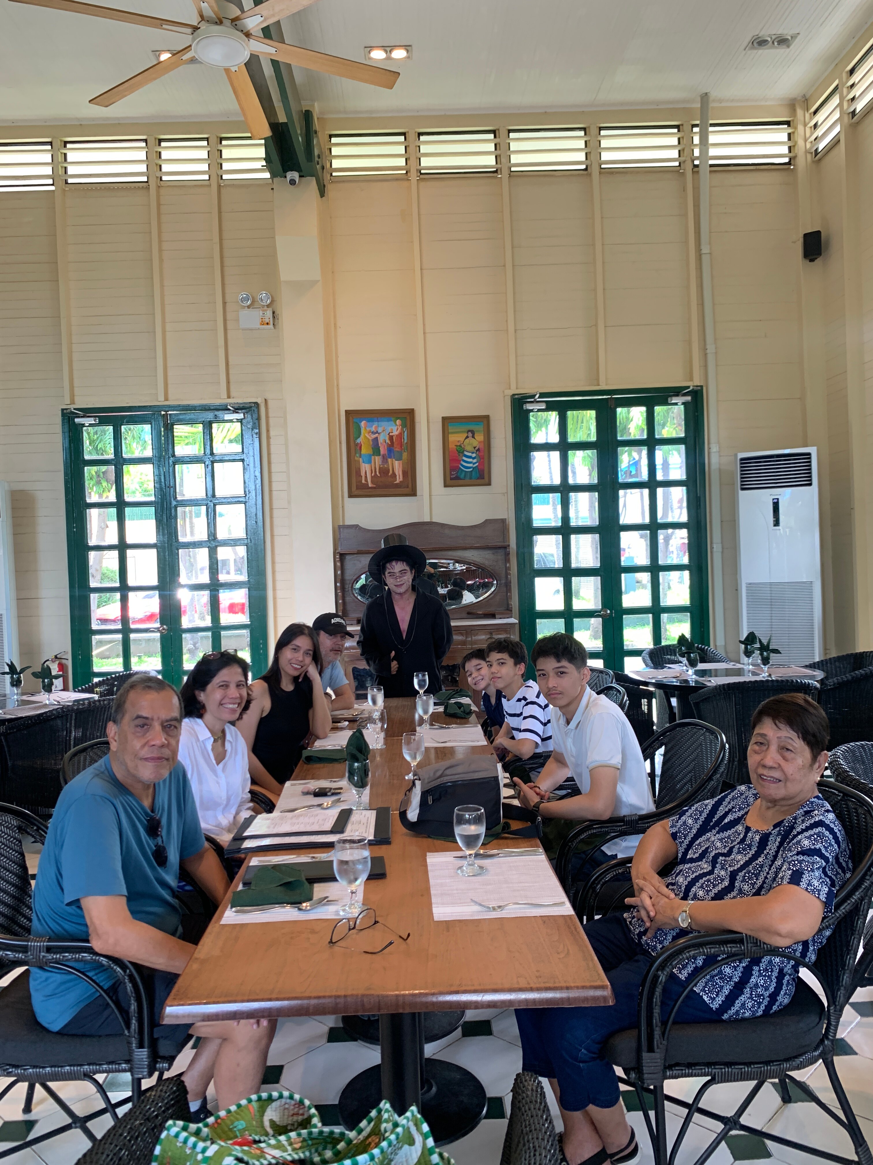 园林植物酒店-官方