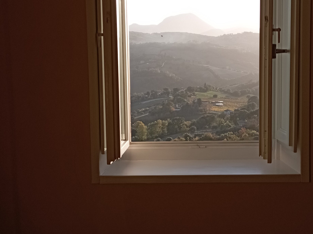 Relais del Borgo Hotel & Spa主图