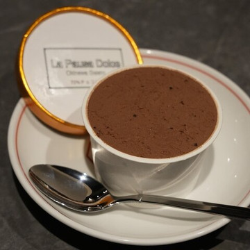 炊き肉りょうちゃん