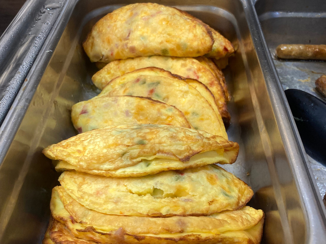 Holiday Inn Express & Suites Rochester By IHG主图