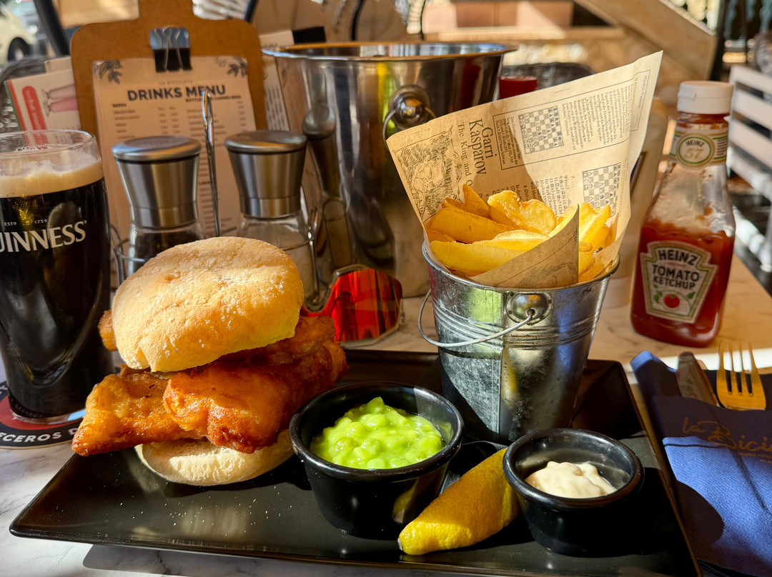 Mallorca Bike Hire-波连萨必去景点