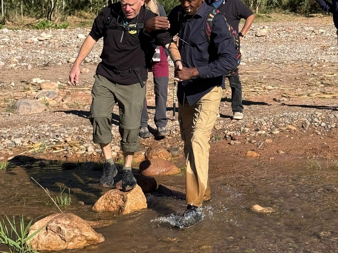 Adventurebug Worldwide Travel-马拉加必去景点