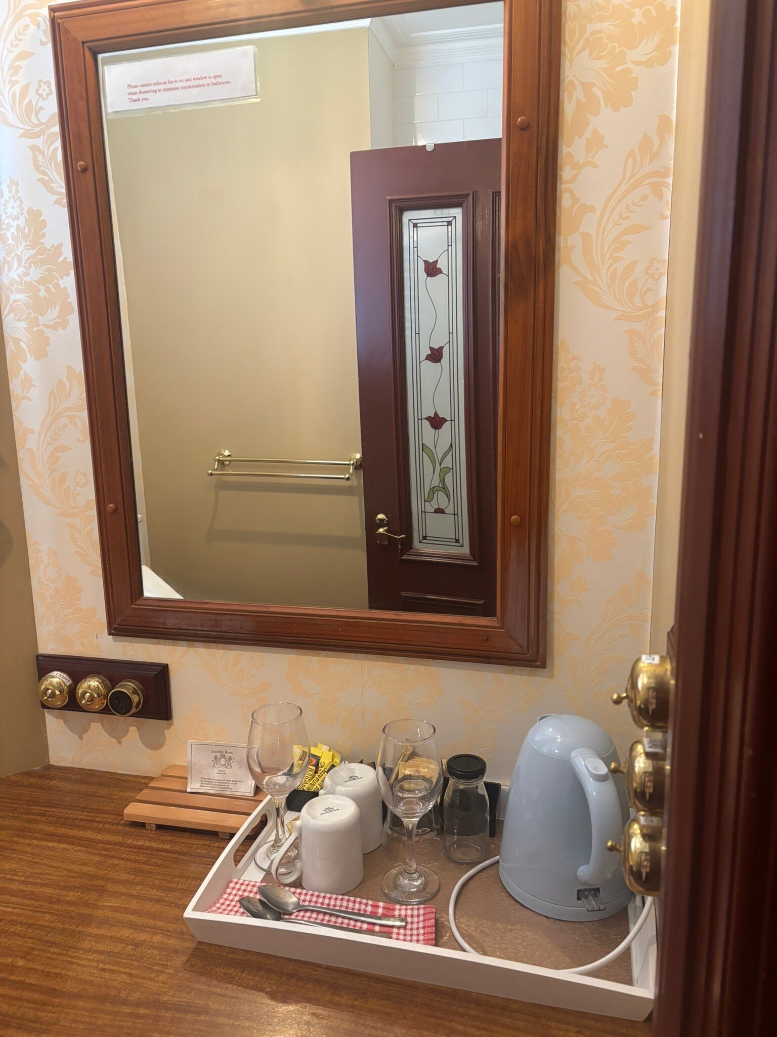 The Grand On Macfie-官方