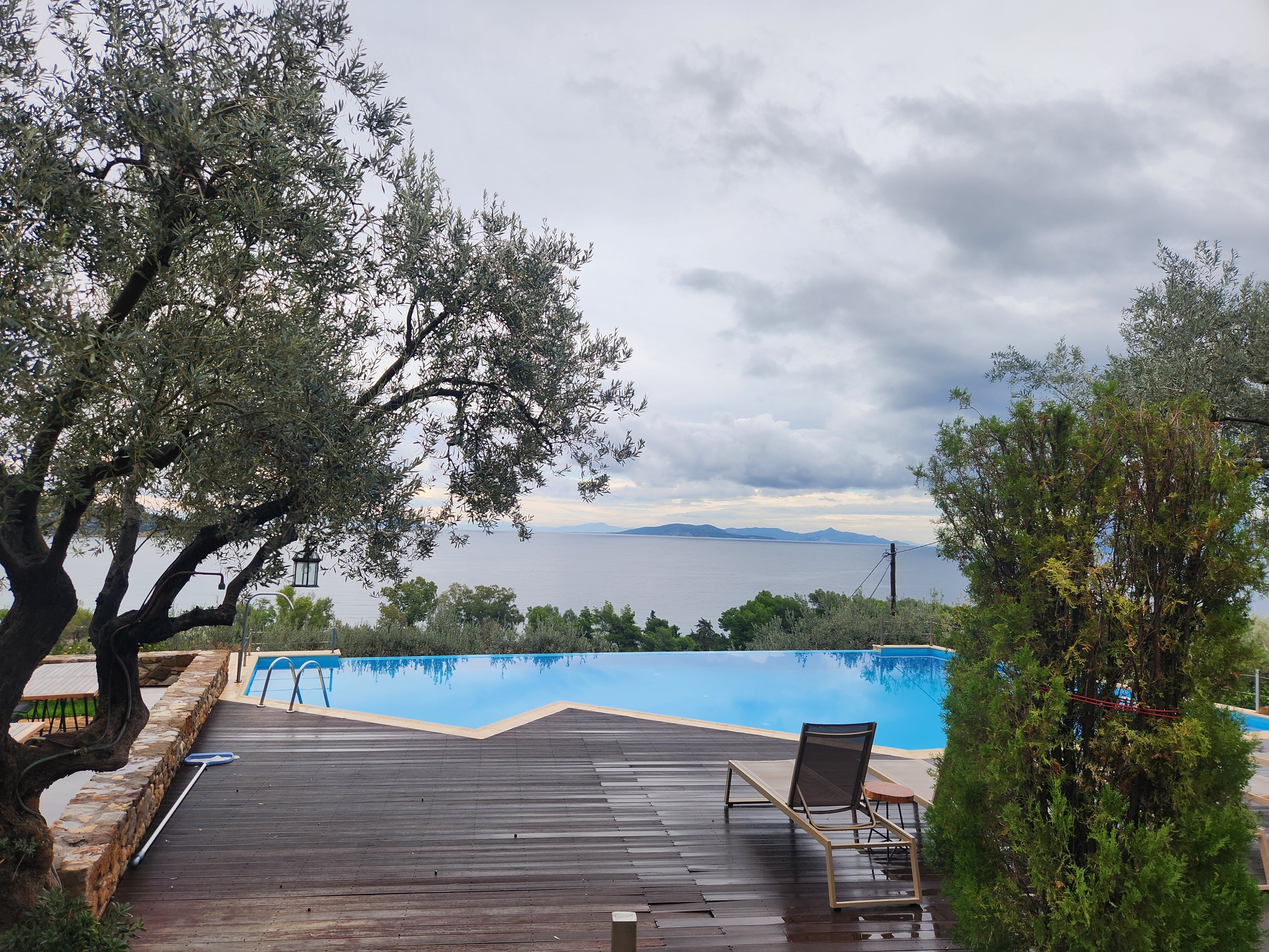 伊阿拉斯酒店-官方