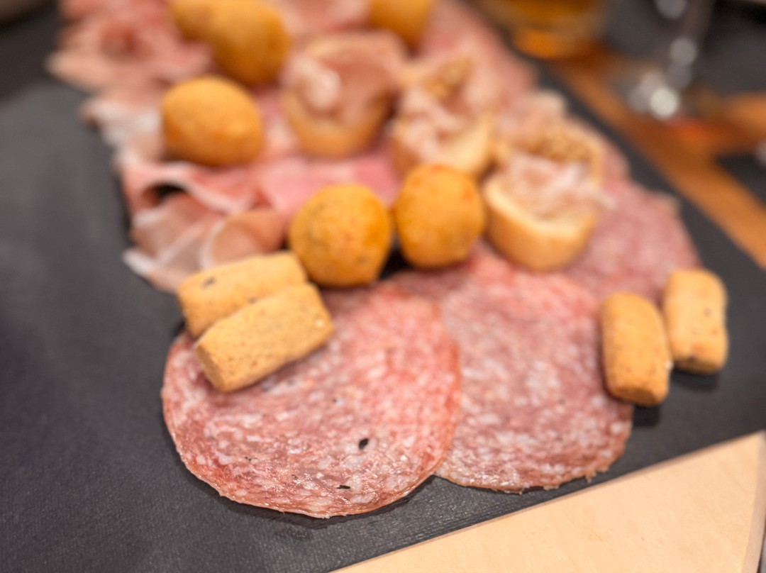 Ca D' Vetu