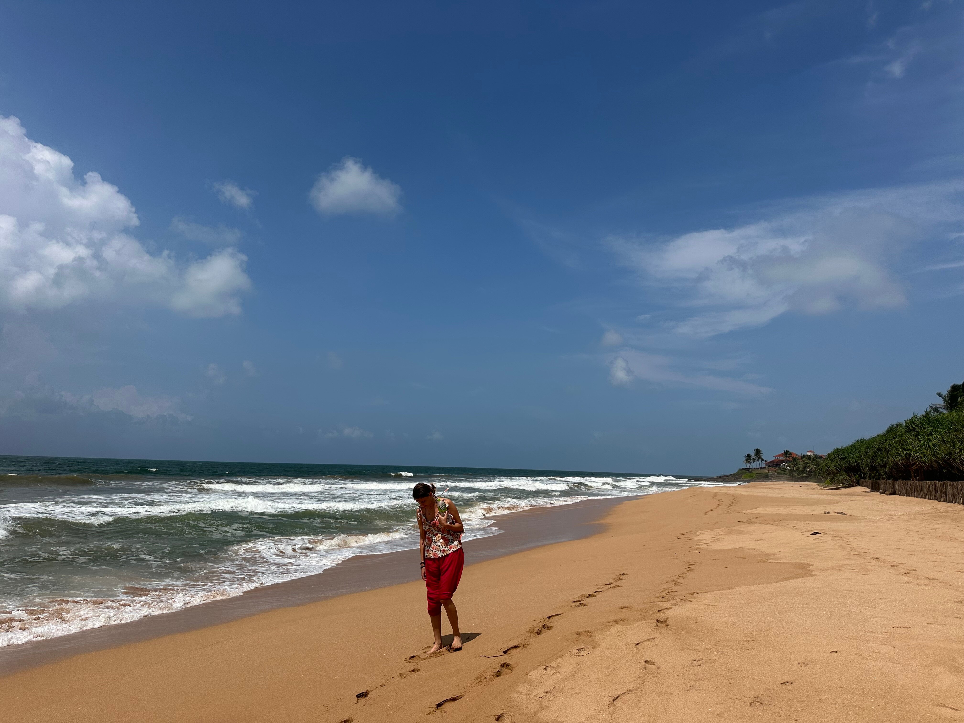 Arcade Beach Hotel-官方